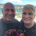Jerry Maggard - @maggard.jerry - Instagram