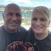 Jerry Maggard - Facebook