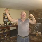 Jerry Maggard - @jerry.maggard.50 - Instagram