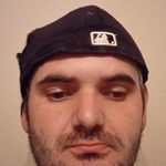Jerry Maggard - @jerrymaggard - Instagram