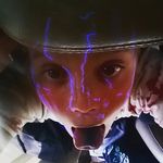 Jerry Maggard - @maggard_jerry - Instagram