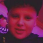 Jerry Maggard - @maggardjerry50 - Instagram
