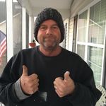 Jerry Maggard - @jlm12649 - Instagram