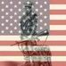 Jerry Maggard - Facebook