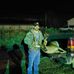 Jerry Maggard - Facebook