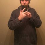 Jerry Michael Maggard - @mikemaggardmarito88 - Instagram