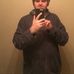 Jerry Michael Maggard - Facebook