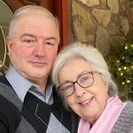 Jerry N Marietta Maggard - @jerry.maggard.5680 - Instagram