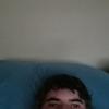 jerrymaggard840 - @jerrymaggard840 - TikTok