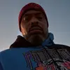 2Ski - @jerrymaggit - TikTok