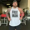 Jeffrey Maggi - @jerry.maggi - TikTok