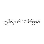 Jerry & Maggie - @usjerrynmaggie - Instagram