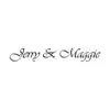 JERRY & MAGGIE HOME - @jerry.maggie - TikTok