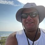 Jerry Di Maggio - Facebook