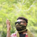 JERRY Lapun MAGGI Zeroct - Facebook