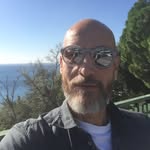 Jerry Maggi - @jermag - Instagram