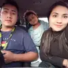 Jerry Maggie - @jerry.maggie32 - TikTok