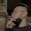 Jerry Maggie - @jerry.maggie79 - TikTok