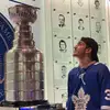 Jerry Maggie - @jerry.maggie223 - TikTok