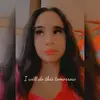 Jerry Maggie - @jerry.maggie57 - TikTok
