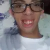 Jerry Maggie - @jerry.maggie26 - TikTok