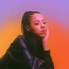 Jerry Maggie - @jerry.maggie14 - TikTok
