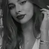 Jerry Maggie - @jerry.maggie021 - TikTok