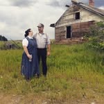 Jerry Maggie Stahl - @jerry_maggie - Instagram