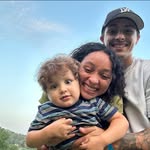 Jerry Maggiore - @jerrymaggiore - Instagram