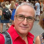 Jerry Maggiore - @jerry_maggiore - Instagram