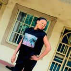 Maggi Jarry - Facebook