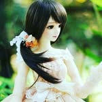Ruth Jerry Maggi - @ruth.maggi - Instagram