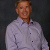 Jerry Maglio - @jmagcolorado - Instagram