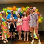 Jerry Maglio - @magliojerry - Instagram
