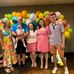 Jerry Maglio - Facebook