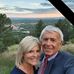 Jerry Maglio - Facebook
