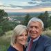 Jerry Maglio - Facebook