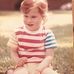 Jerry Magliolo - Facebook