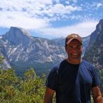 Jerry Magliozzi - @jerrymagliozzi - Instagram
