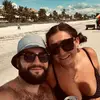 Jerry Malgioglio - @jerrymalgioglio - TikTok