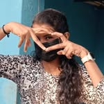 <<𝒅𝒂𝒊𝒊 𝒑𝒖𝒍𝒍𝒂>>👽🦅💥💯 - @_._jerry_._mah_ - Instagram