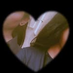 _jerry mah_0209✨ - @rekha_shalu_offical_0209 - Instagram