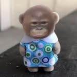 jabreezy - @jerrym_ah - Instagram