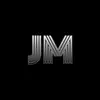 jeremiahskelly1 - @jerrymah3 - TikTok