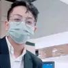 JERRY🐒🐒 - @jerrymaharjan4 - TikTok