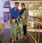Jerry Mah - Facebook