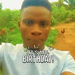 Jerry Mah - Facebook