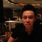 Jerry Mah - @jerrymah83 - Instagram