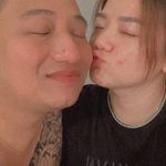 Jerry Mah - @jerry4149 - Instagram
