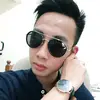 Jerry Mah - @jerrymwk - TikTok